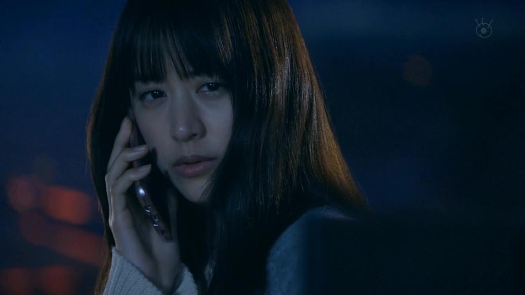 《谎言的战争》剧照第47张图片 《谎言的战争》剧照第47张图片