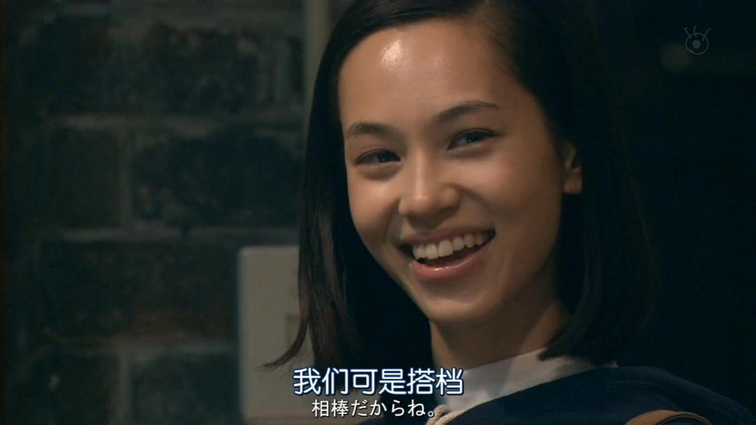 《谎言的战争》剧照第23张图片 《谎言的战争》剧照第23张图片