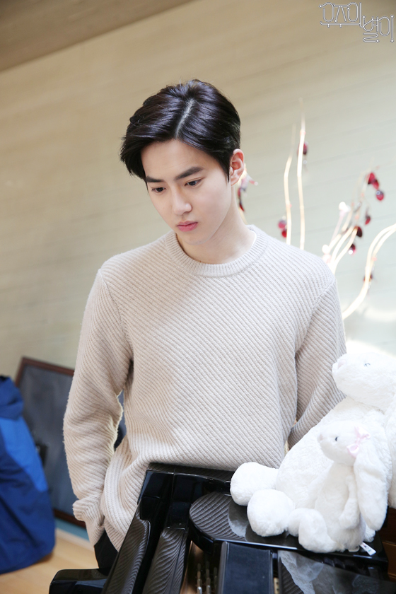 《三色幻想：宇宙之星》海报第55张图片