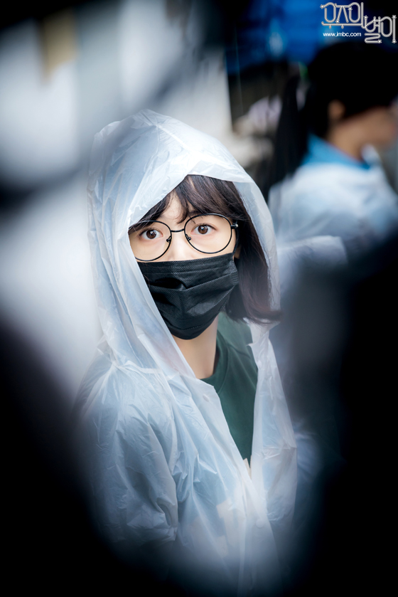 《三色幻想：宇宙之星》海报第27张图片