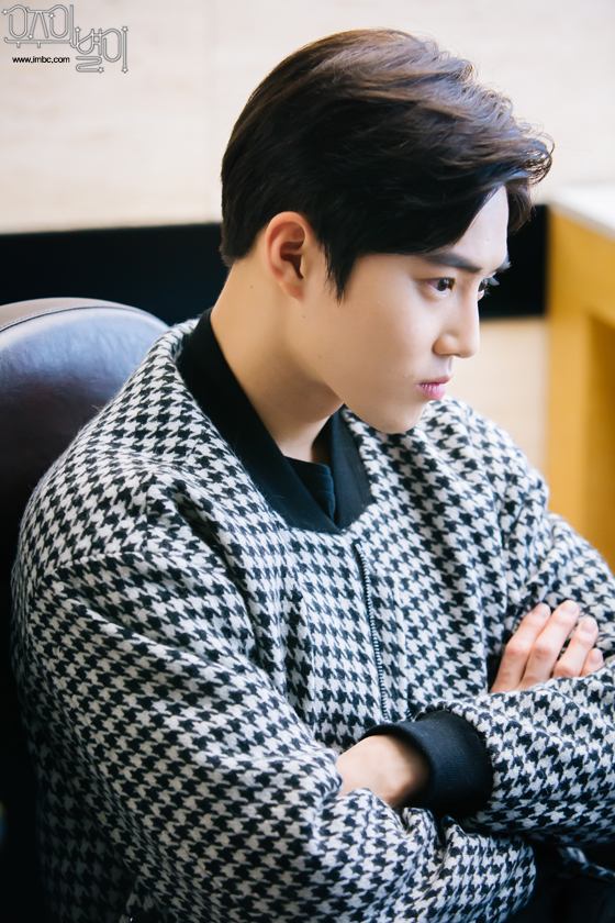 《三色幻想：宇宙之星》海报第16张图片