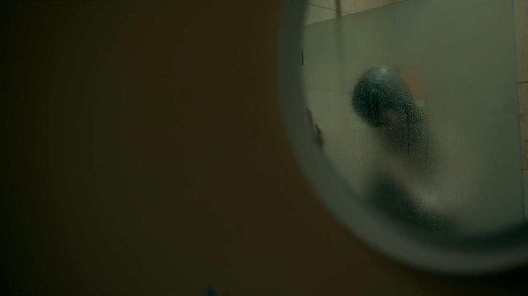 《苹果园》剧照第25张图片