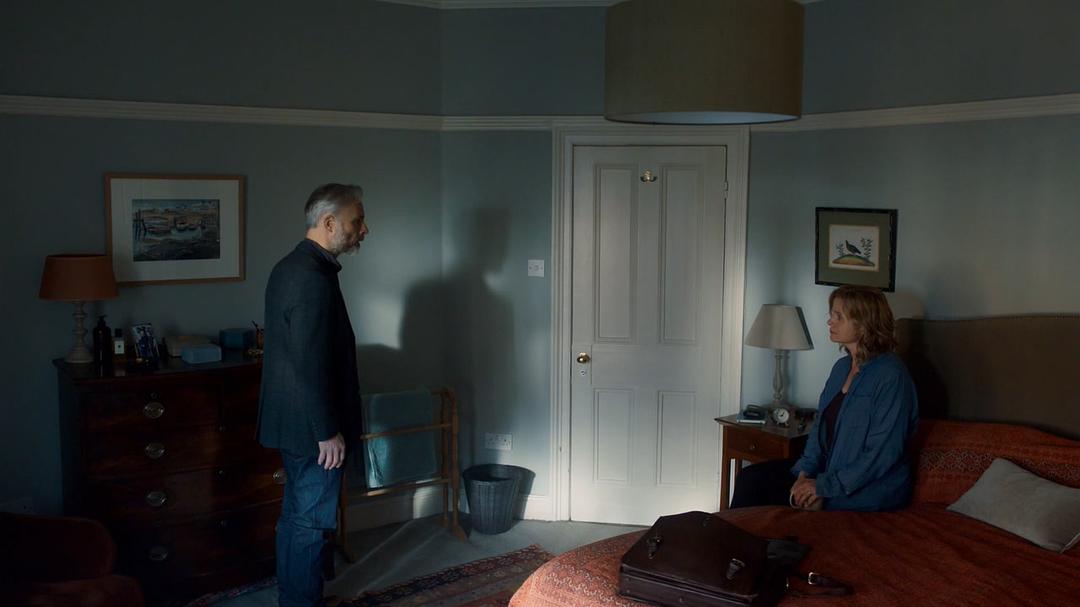 《苹果园》剧照第18张图片