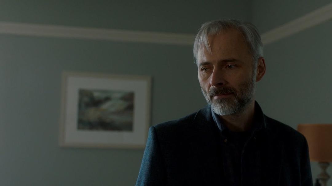 《苹果园》剧照第17张图片