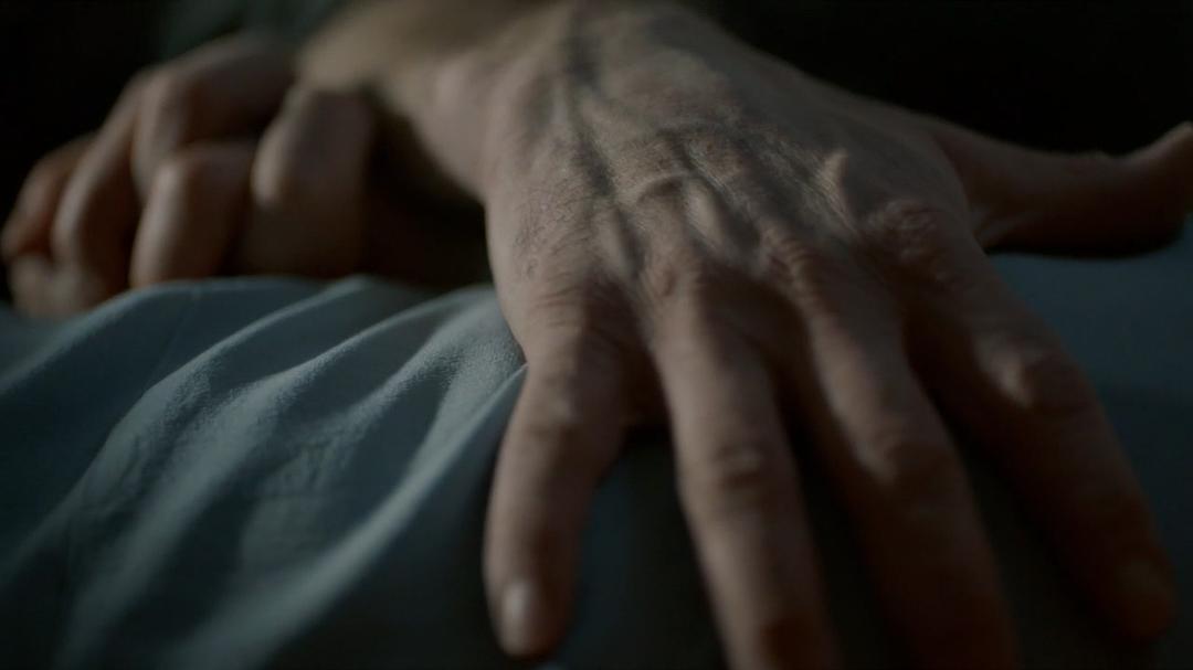 《苹果园》剧照第14张图片