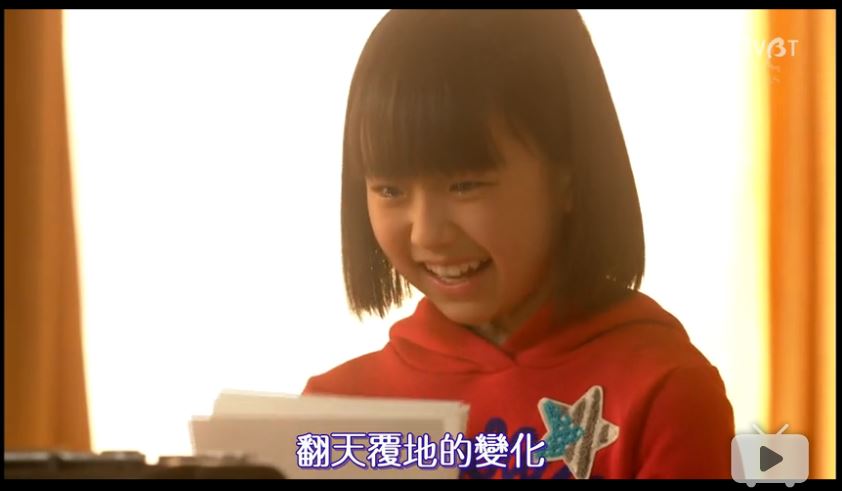 《下克上考试》剧照