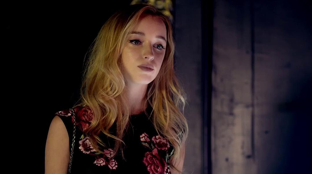 《偷拐抢骗第一季》剧照第50张图片