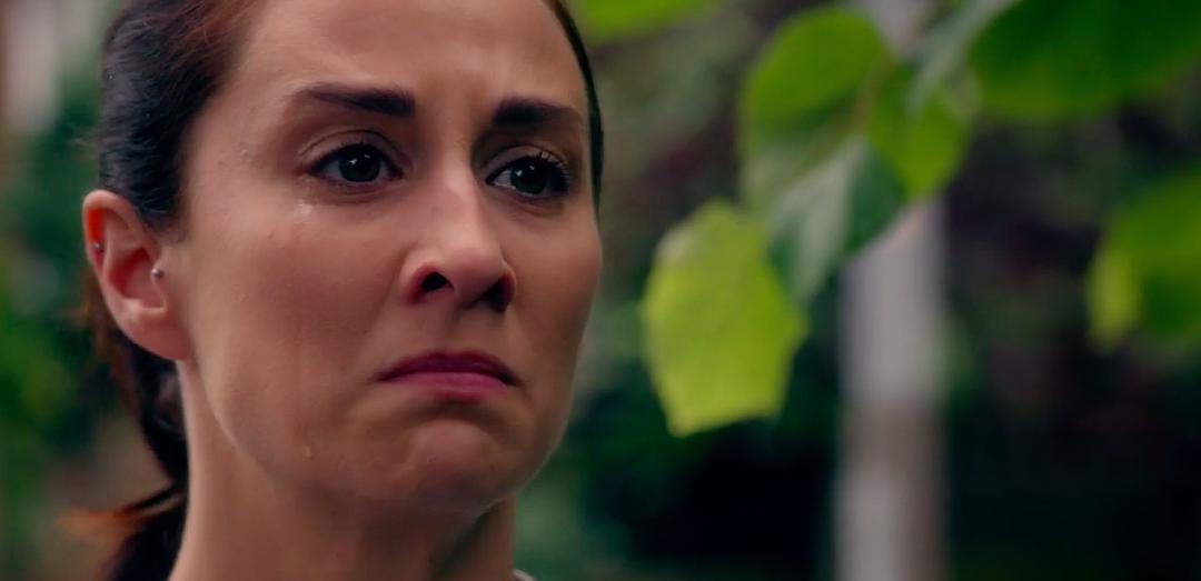 《代班》剧照第22张图片