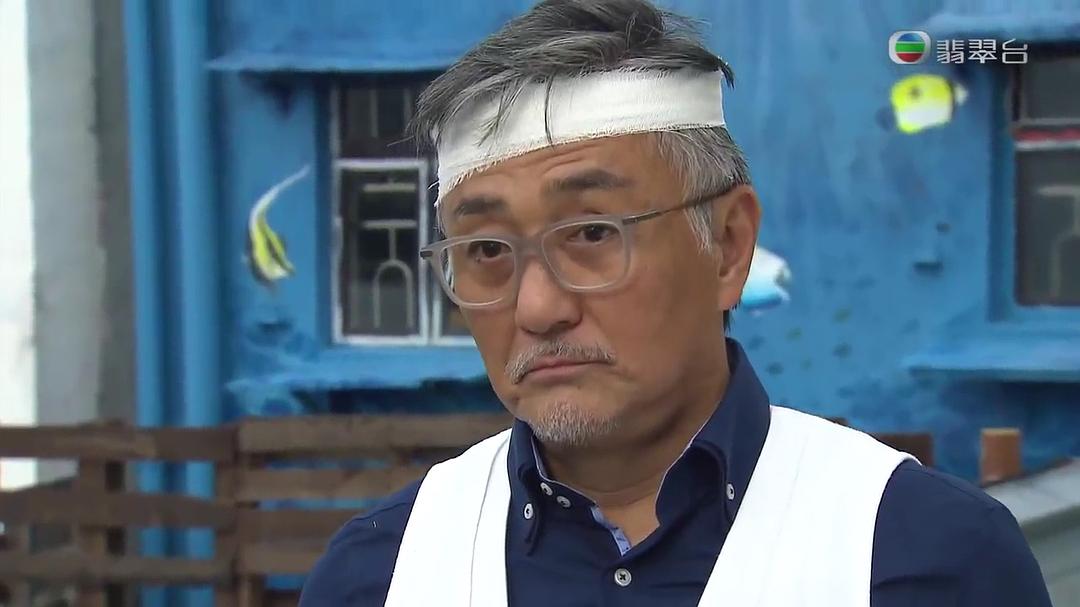 《我瞒结婚了》剧照