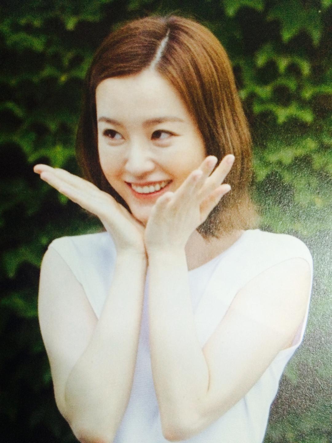 《恋爱的发现》剧照第56张图片