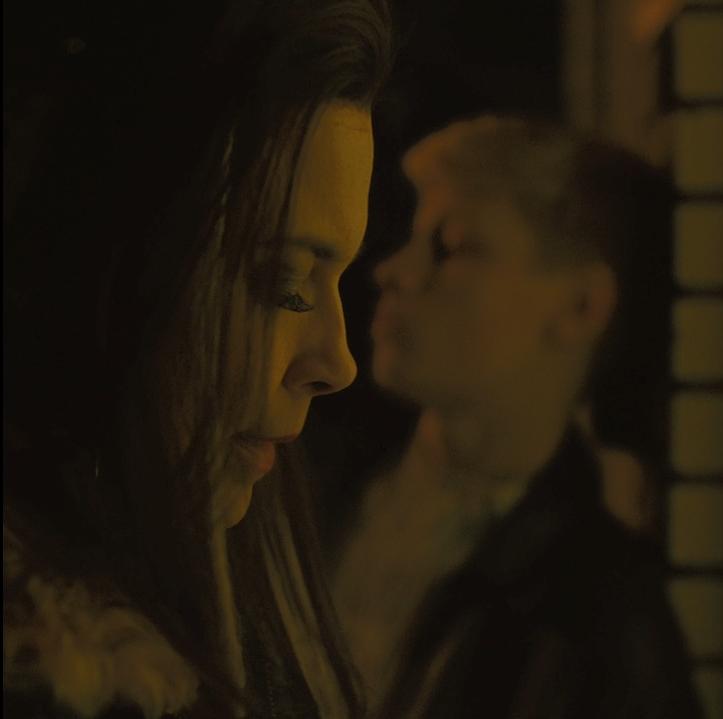 《妈咪》海报第46张图片