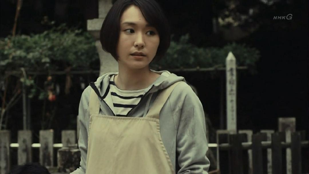 《羁绊：奔跑的奇迹小马》剧照