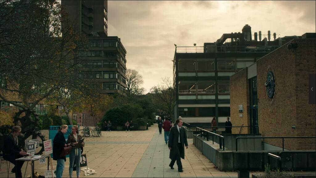 RattrayLectureTheat...