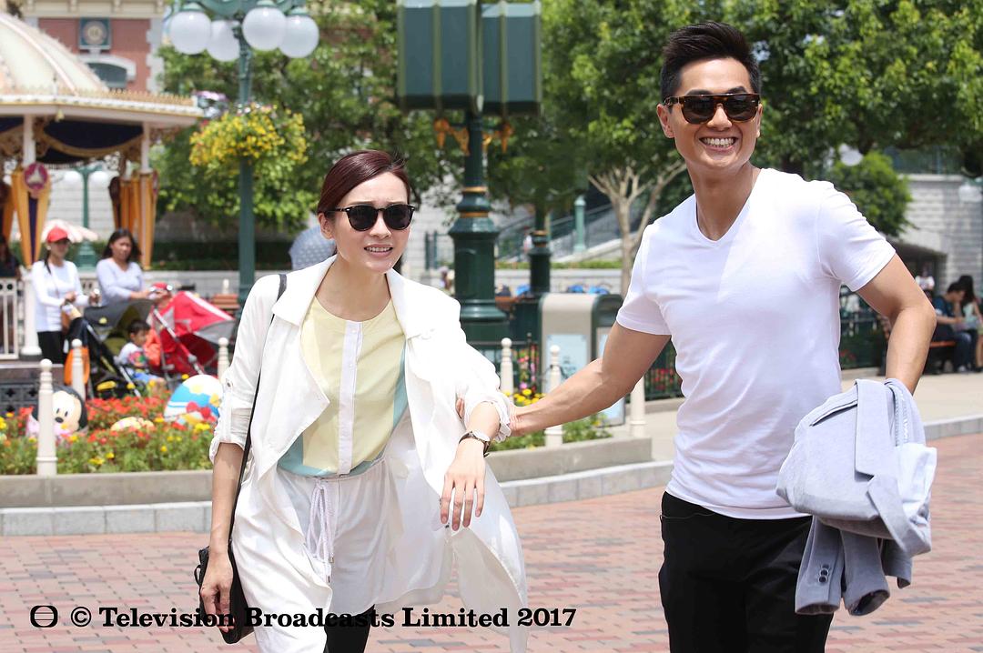 《与谍同谋》海报第13张图片 《与谍同谋》海报第13张图片