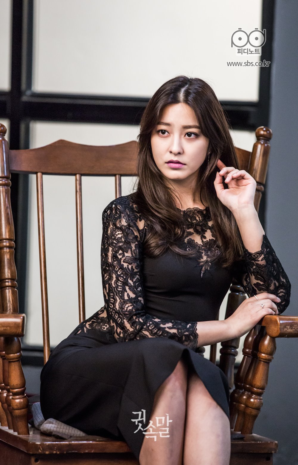 《悄悄话》剧照第36张图片