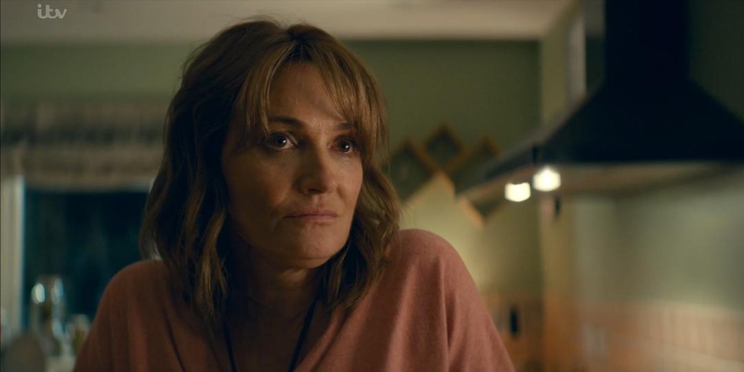 《小镇疑云第三季》海报第60张图片