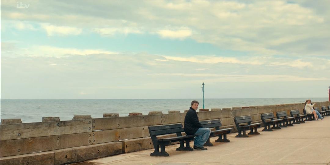 《小镇疑云第三季》海报第59张图片