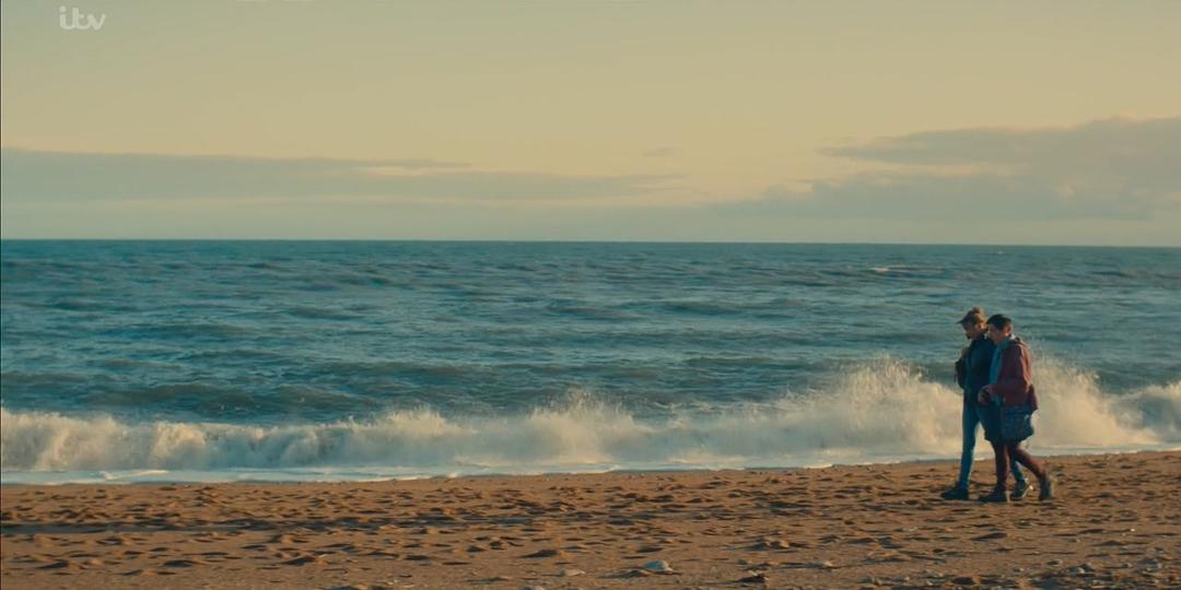 《小镇疑云第三季》海报第57张图片