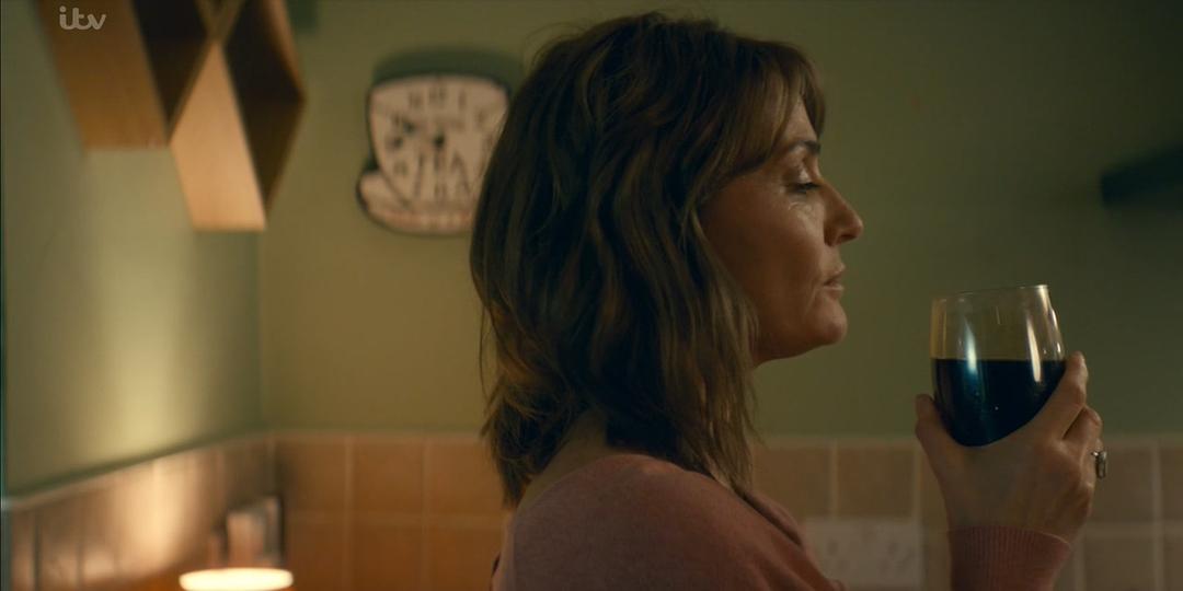 《小镇疑云第三季》海报第56张图片