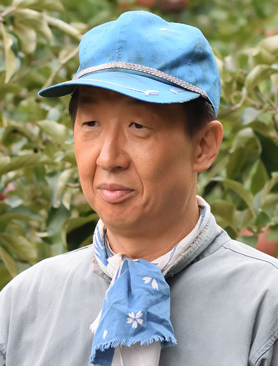 《雏鸟》剧照第59张图片