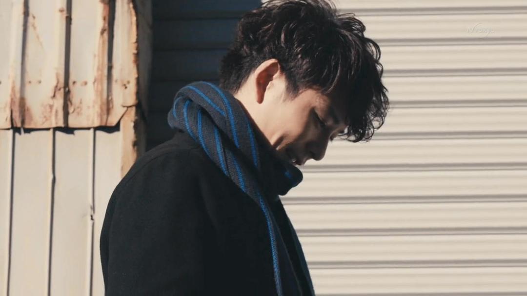 《Byplayers：如果这6名配角共同生活的话》海报第28张图片