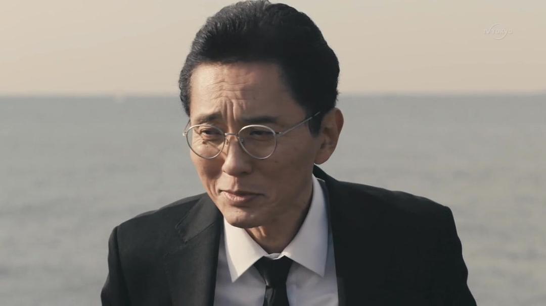 《Byplayers：如果这6名配角共同生活的话》海报第26张图片