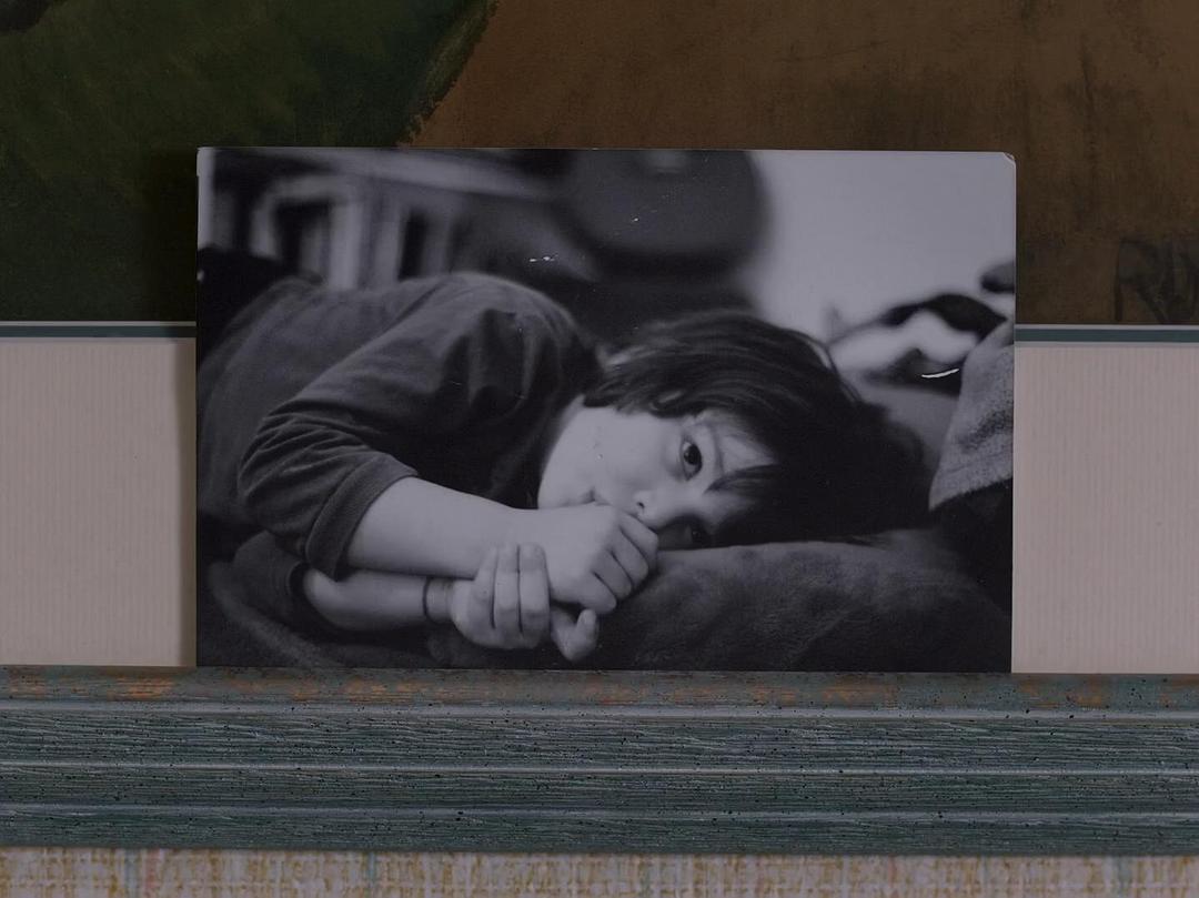 《心房客》剧照第35张图片