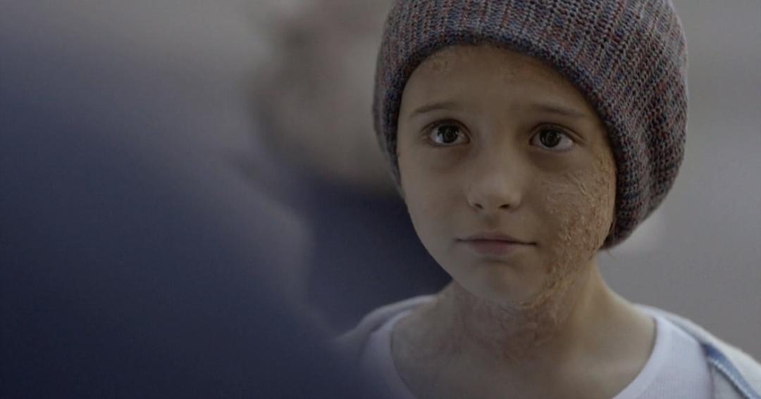 《废纸板拳击手》海报第58张图片