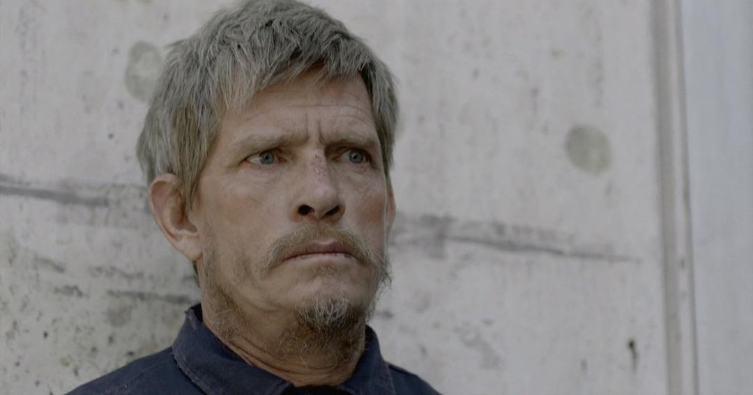 《废纸板拳击手》海报第56张图片