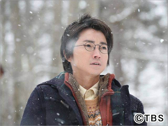 《逆转重生》海报第18张图片