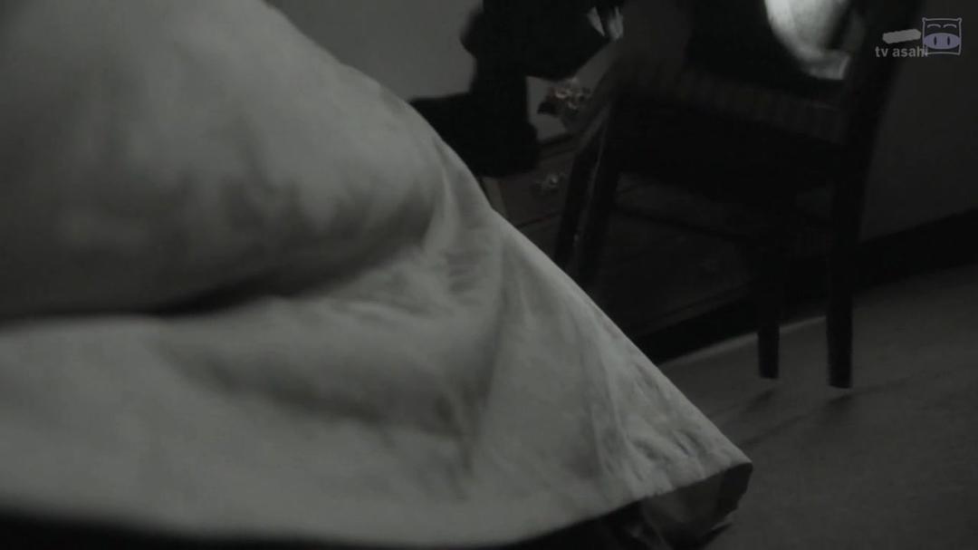 《无人生还》剧照第22张图片