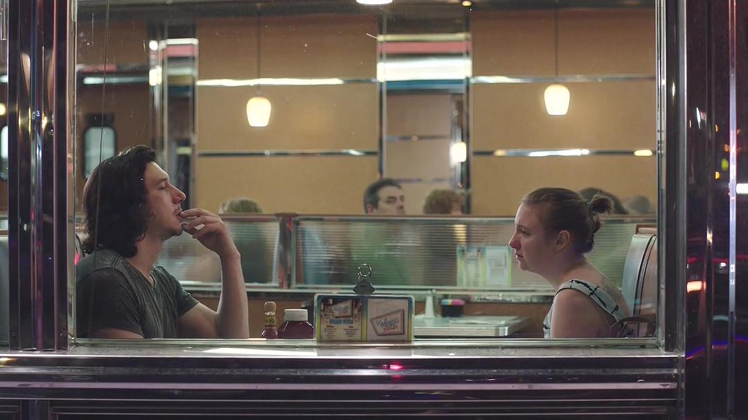 《都市女孩第六季》剧照