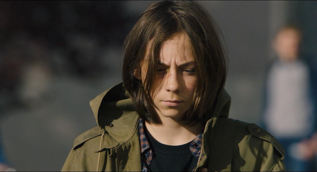 《契克》海报第17张图片