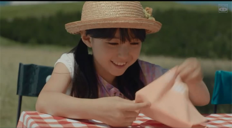 《生日卡片》海报第53张图片