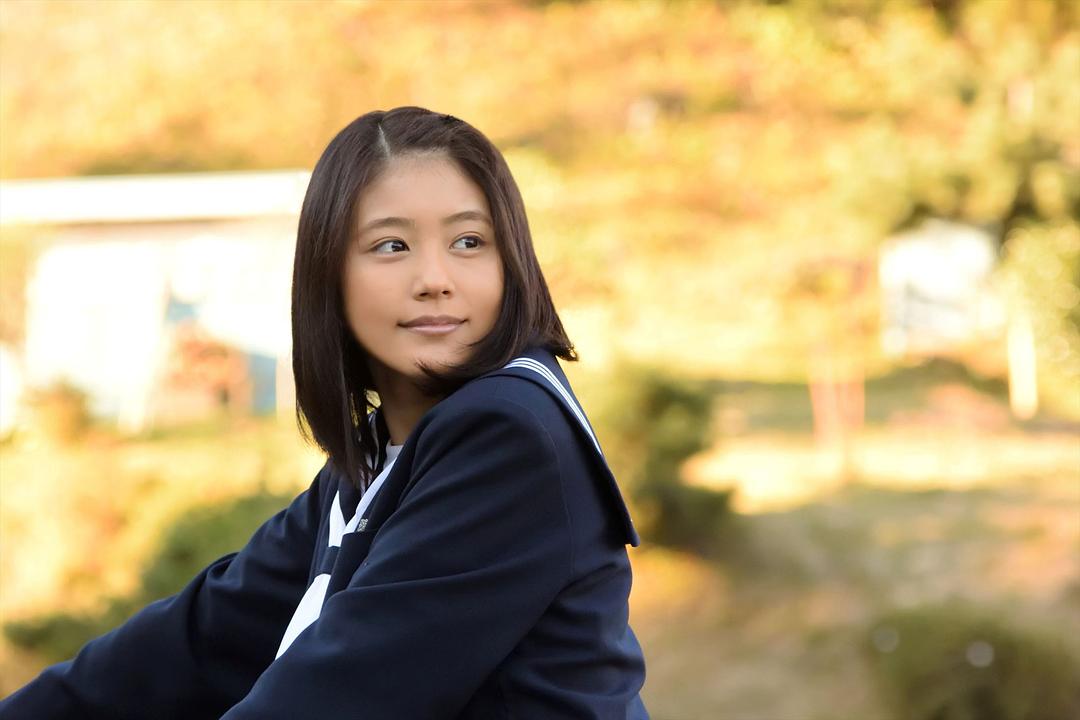 《雏鸟》剧照第11张图片