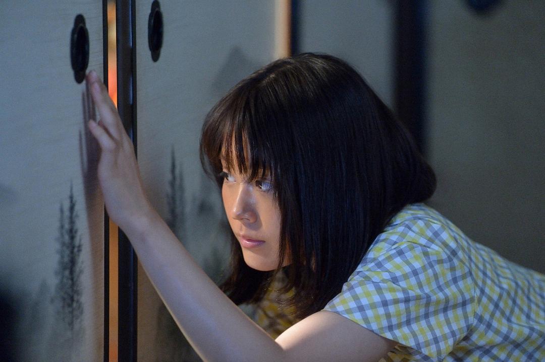 《雏鸟》剧照第45张图片