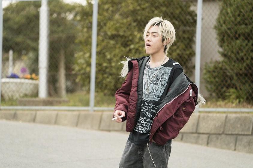 《百万日元的女人们》剧照第24张图片