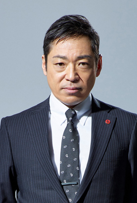 《小小的巨人》剧照第20张图片