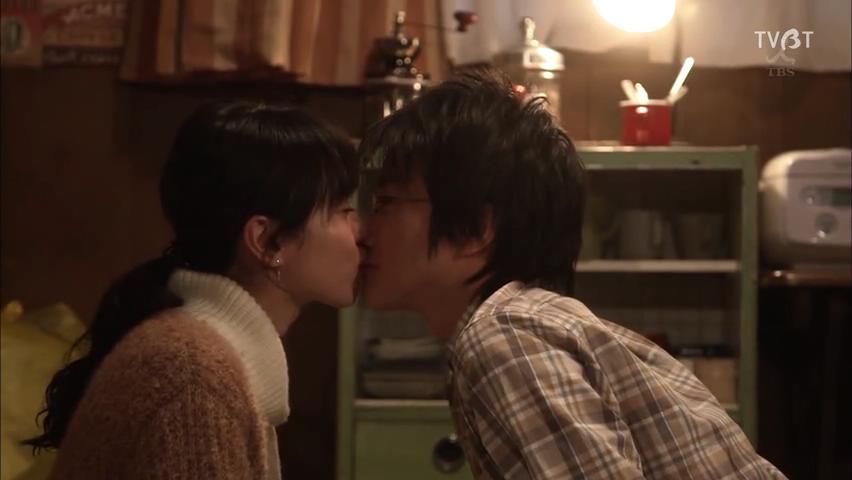 《逆转重生》海报第37张图片