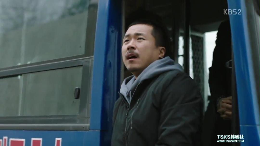 《推理的女王》剧照第51张图片