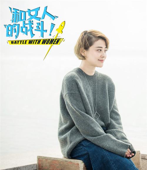 《爱是欢乐的源泉》剧照