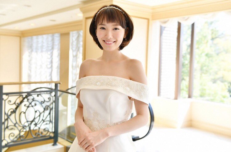 《其实并不在乎你》剧照第17张图片