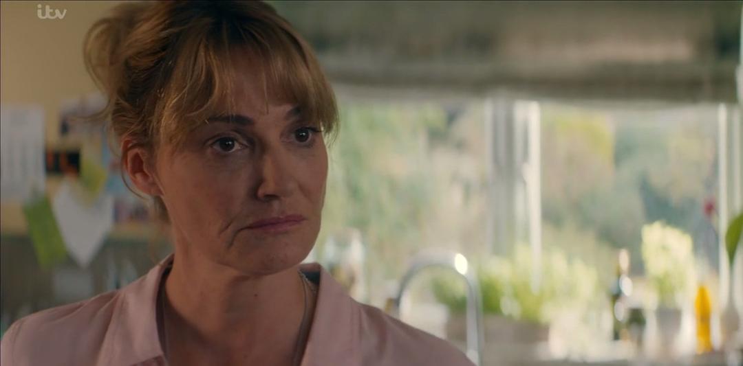 第三季第四集莎拉·...