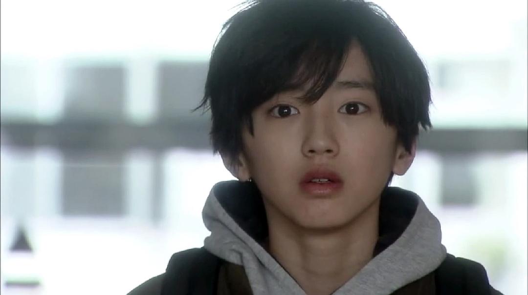 《成为母亲》剧照第25张图片