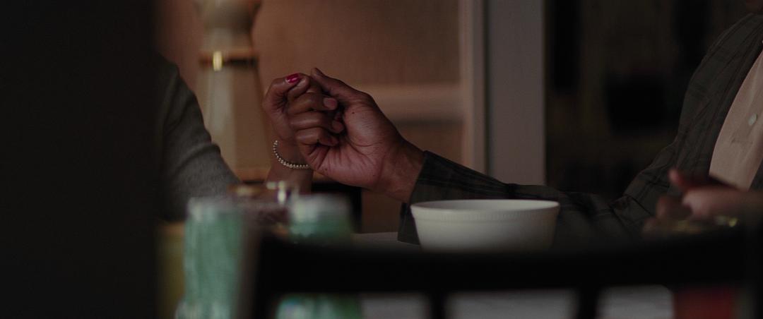 《隐藏人物》剧照第50张图片