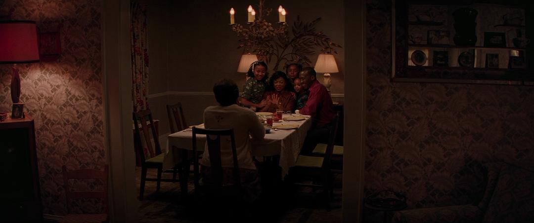 《隐藏人物》剧照第49张图片