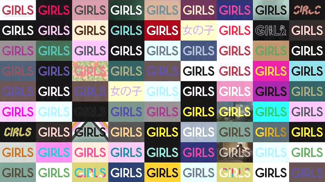 《都市女孩第六季》剧照