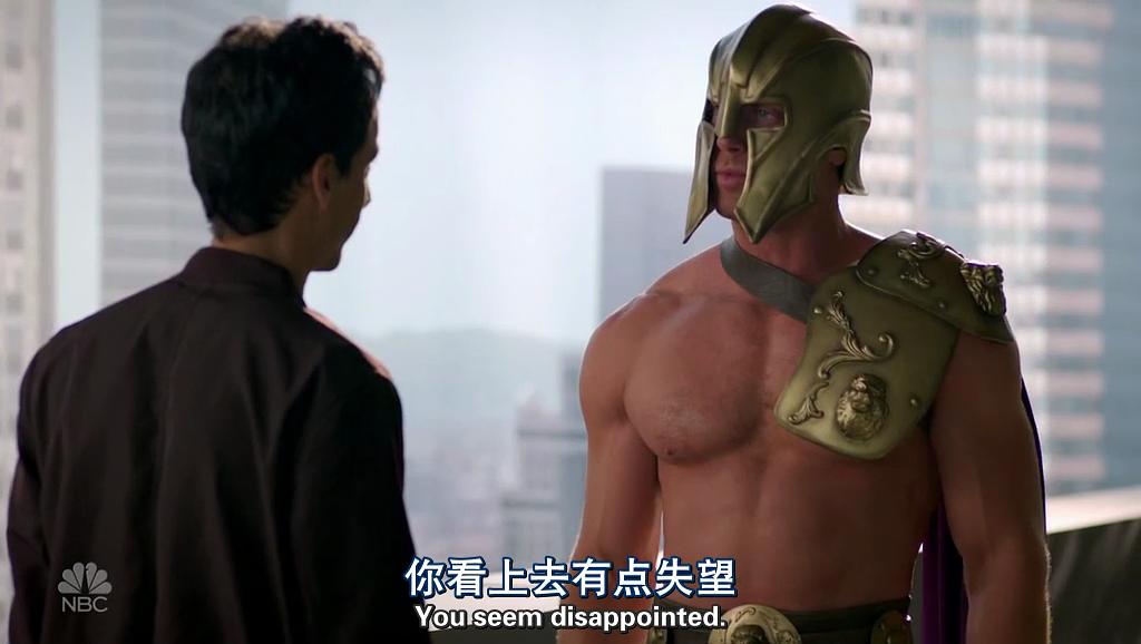 《无能为力》海报第58张图片