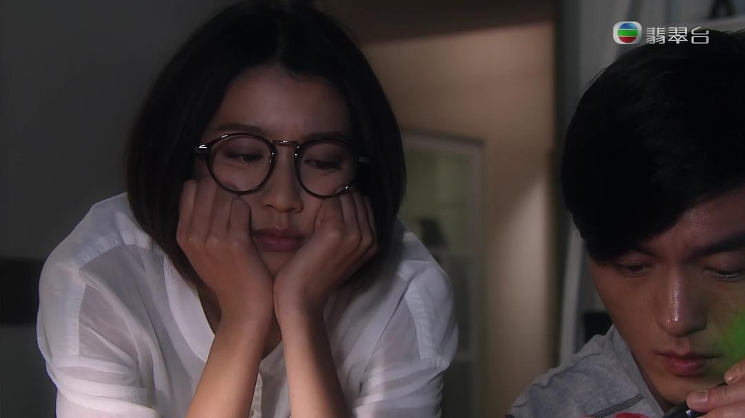 《心理追凶》海报第35张图片