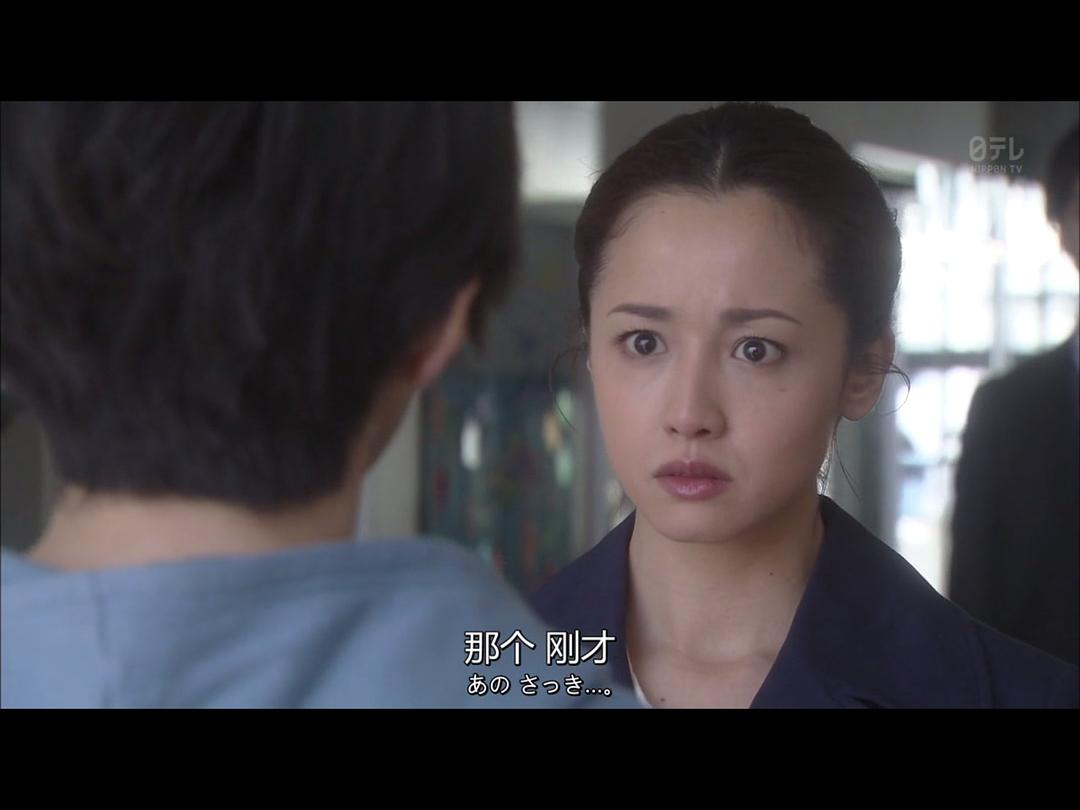 《成为母亲》剧照第58张图片